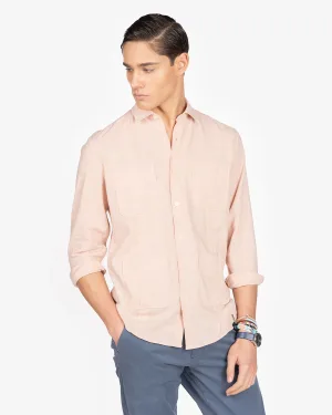 OVERHEMD GUAYABERA