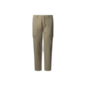 Cargo broek Pepe Jeans Gymdigo