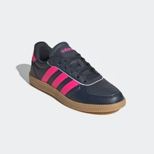 adidas Sportswear Sneakers BREAKNET SLEEK KIDS