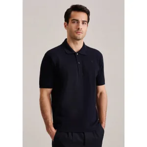 seidensticker Poloshirt Regular