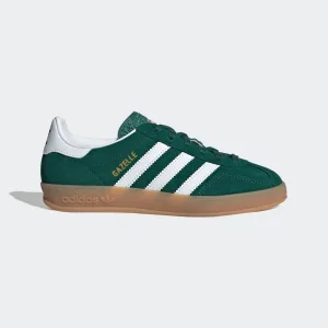 adidas Originals Sneakers GAZELLE INDOOR KIDS