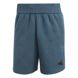 Shorts adidas Z.N.E. Premium