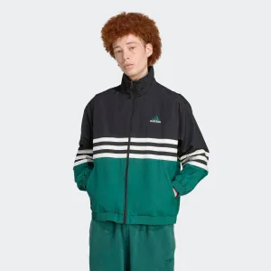 adidas Originals Trainingsjack ARCH TT