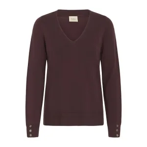 Vrouwentrui fransa Clia 15