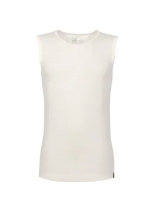 Trigema Hemd TRIGEMA hemdshirt van merinoswol (1 stuk)