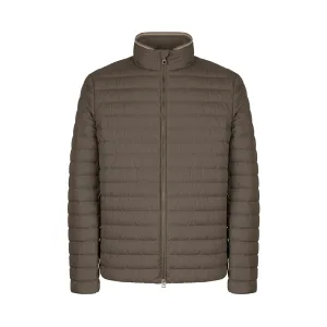 Donsjack Geox Warrens