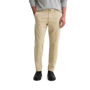 Marc O’Polo Chino Osby tapered fit, bio-katoen