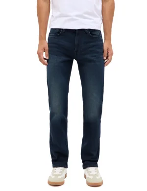 MUSTANG Slim fit jeans Heren stijl Orlando slim