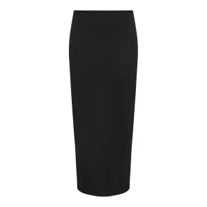 Vrouwenrok Pieces Naya