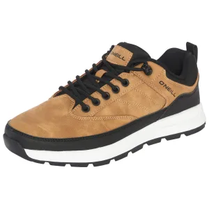 O’Neill Sneakerboots GRINNELL MEN LOW