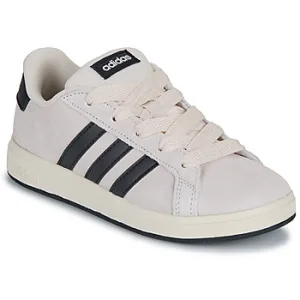 Lage Sneakers adidas GRAND COURT 00s K”