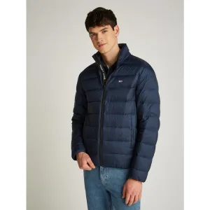TOMMY JEANS Gewatteerde jas TJM LT DOWN JACKET EXT