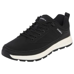 O’Neill Sneakerboots GRINNELL MEN LOW