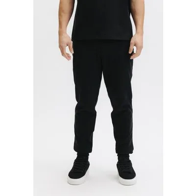 BALR Q Series Jogger Jet Black aanbiedingen vergelijken op