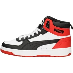Puma – Puma Rebound Joy Jr