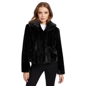 Damesjas Guess New Sophy