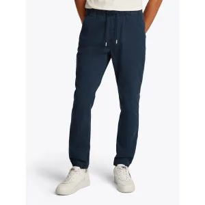 TOMMY JEANS Stoffen broek TJM AUSTIN JOG
