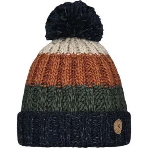 Barts Wilhelm Beanie Jongens