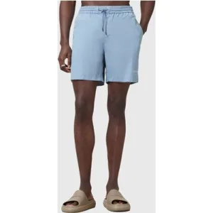 AllSaints Underground Swimshrt Bondi Blue