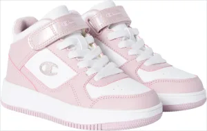 Champion Sneakers RD18 G PS MID