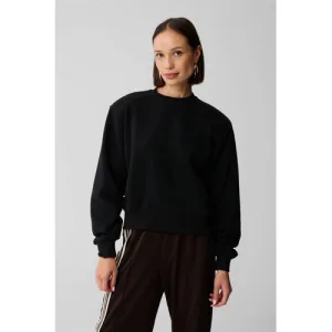 Shoeby sweater zwart