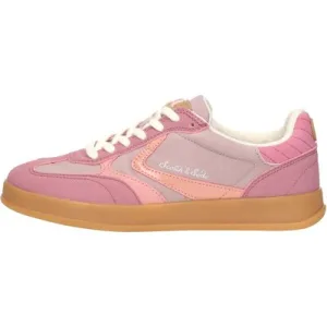 Scotch & Soda – Vicky