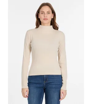 Ragwear Shirt met lange mouwen JANELLE LONG