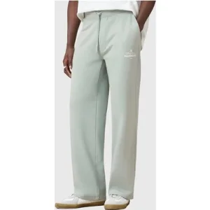 AllSaints Soleil Sweatpant Slate Green