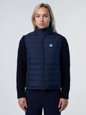 North Sails Vest Galia