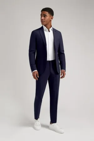 Michael Kors Colbert MK0SP01004