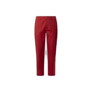 Chino broek Pepe Jeans Poplin