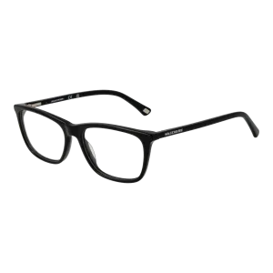 Skechers Brilframe SE2219 001 50