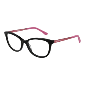 Skechers Brilframe SE1685 001 49