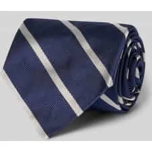 Polo Ralph Lauren Stropdas van puur zijde