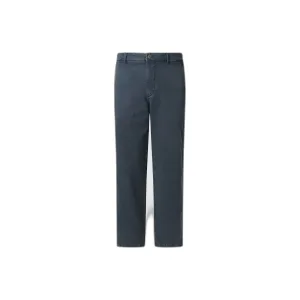 Chino broek Pepe Jeans Canvas