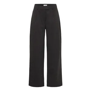 Damesbroek Ichi Kate Rhineshine