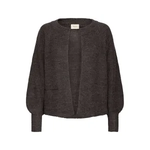 Vest fransa Eretta 4