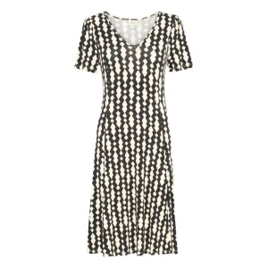 Damesjurk fransa Dottie 8