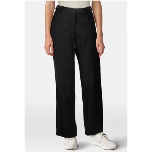 IRO Paris Halona Trouser Black