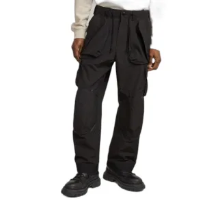 Relaxed cargo broek G-Star 3D