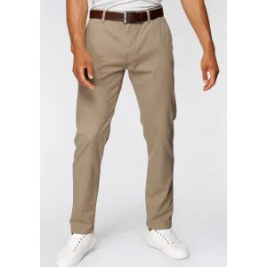 Levi’s® Chino LE XX CHINO SLIM TAPER