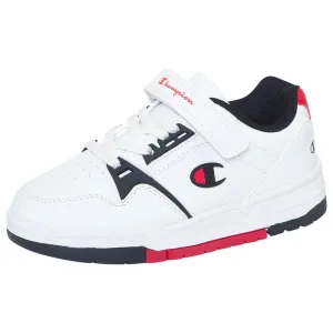 Champion Sneakers RD18 HERITAGE EVOLVE B PS