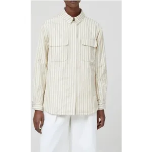 Closed Women Kally Dried Teak