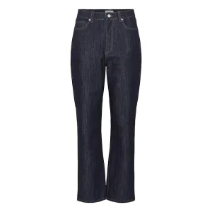 Damesjeans Soaked in Luxury Ninnie