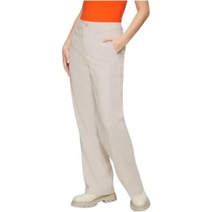 s. Oliver Pant Beige