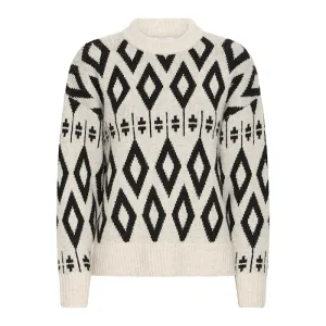 Vrouwentrui b.young Mirko