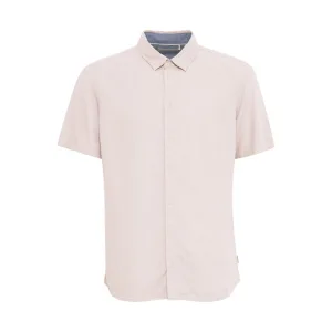 Shirt met korte mouwen Blend Bobby