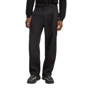 Chino broek G-Star Pleated