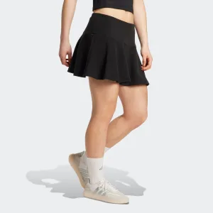 adidas Sportswear Sweatrok W CO SKIRT
