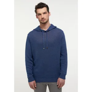 Eterna Hoodie